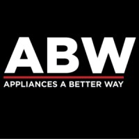 ABW Appliances logo, ABW Appliances contact details