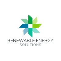 Renewable Energy Solutions (RES) logo, Renewable Energy Solutions (RES) contact details