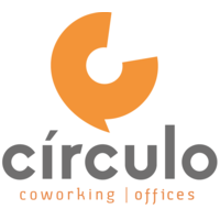 Círculo Coworking | Offices logo, Círculo Coworking | Offices contact details