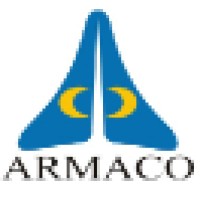 Armaco Chemical Processes Systems Pvt Ltd logo, Armaco Chemical Processes Systems Pvt Ltd contact details