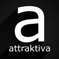 Attraktiva Móveis e Decorações logo, Attraktiva Móveis e Decorações contact details