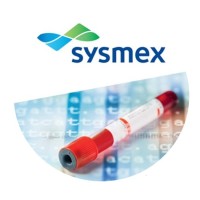 Sysmex Inostics logo, Sysmex Inostics contact details