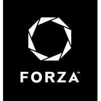 Forza Commercial logo, Forza Commercial contact details