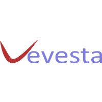 Vevesta Labs logo, Vevesta Labs contact details