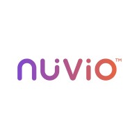 Nuivio Ventures Inc. logo, Nuivio Ventures Inc. contact details