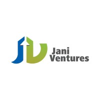 Jani Ventures logo, Jani Ventures contact details