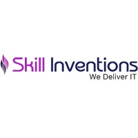 Skill Inventions Inc logo, Skill Inventions Inc contact details