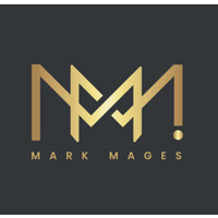 Mark Mages logo, Mark Mages contact details