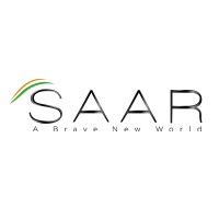 SAAR IT Resources Pvt. Ltd logo, SAAR IT Resources Pvt. Ltd contact details