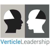 Verticle Leadership logo, Verticle Leadership contact details