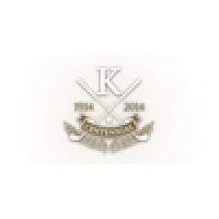 Knickerbocker Country Club logo, Knickerbocker Country Club contact details