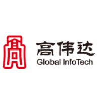 Global InfoTech Group (高伟达 集团） logo, Global InfoTech Group (高伟达 集团） contact details