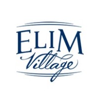 Elim Village logo, Elim Village contact details