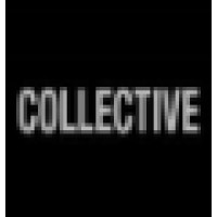 Collectiive logo, Collectiive contact details