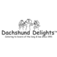 Dachshund Delights logo, Dachshund Delights contact details