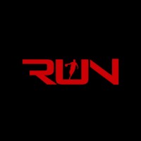 RUN Sports App logo, RUN Sports App contact details