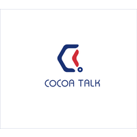 COCOA TALK LIMITED logo, COCOA TALK LIMITED contact details