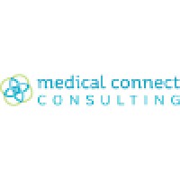 Medical Connect Consulting logo, Medical Connect Consulting contact details