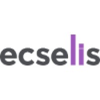 Ecselis logo, Ecselis contact details