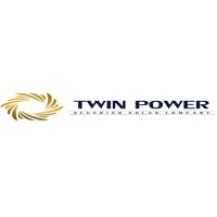 Twin Power logo, Twin Power contact details