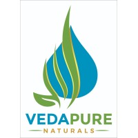 Vedapure Naturals Pvt Ltd logo, Vedapure Naturals Pvt Ltd contact details