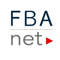 Firth Babin & Associates Inc. (FBA.net) logo, Firth Babin & Associates Inc. (FBA.net) contact details