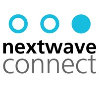 Next Wave Connect logo, Next Wave Connect contact details