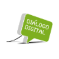 Diálogo Digital logo, Diálogo Digital contact details