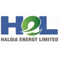 Haldia Energy Limited- A subsidiary of CESC Limited logo, Haldia Energy Limited- A subsidiary of CESC Limited contact details