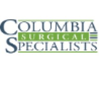 Columbia Surgical Specialist of Spokane logo, Columbia Surgical Specialist of Spokane contact details