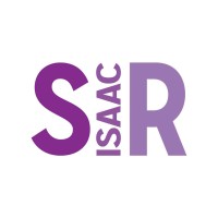 Sir Isaac logo, Sir Isaac contact details