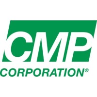 CMP Corporation logo, CMP Corporation contact details