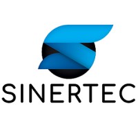 SINERTEC logo, SINERTEC contact details