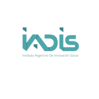 IADIS Paraná logo, IADIS Paraná contact details