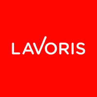 Lavoris Salud Laboral logo, Lavoris Salud Laboral contact details