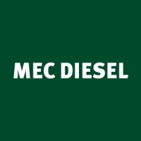 Mec-Diesel S.p.A. logo, Mec-Diesel S.p.A. contact details