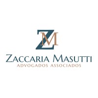 Zaccaria Masutti - Advogados Associados logo, Zaccaria Masutti - Advogados Associados contact details