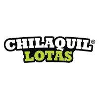 Chilaquilotas logo, Chilaquilotas contact details