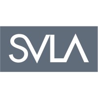 SV Links Angels logo, SV Links Angels contact details