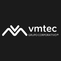 VMTEC Grupo Corporativo logo, VMTEC Grupo Corporativo contact details