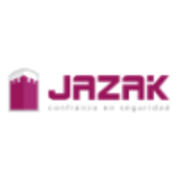 Jazak Confianza en seguridad logo, Jazak Confianza en seguridad contact details