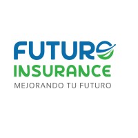 Futuro Insurance logo, Futuro Insurance contact details