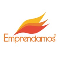 Emprendamos_Microfinanciera logo, Emprendamos_Microfinanciera contact details