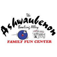 Ashwaubenon Bowling Alley logo, Ashwaubenon Bowling Alley contact details