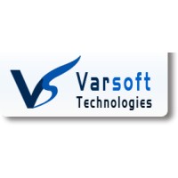 Varsoft Technologies Private Limited logo, Varsoft Technologies Private Limited contact details