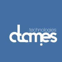 D-Amies Technologies Pvt. Ltd logo, D-Amies Technologies Pvt. Ltd contact details