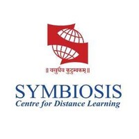 Symbiosis Centre for Distance Learning logo, Symbiosis Centre for Distance Learning contact details