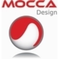 Mocca logo, Mocca contact details