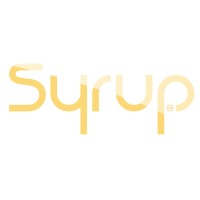 Syrup Global LLC logo, Syrup Global LLC contact details