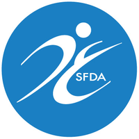 SFDA ANNUAL CONFERENCE AND EXHIBITION logo, SFDA ANNUAL CONFERENCE AND EXHIBITION contact details